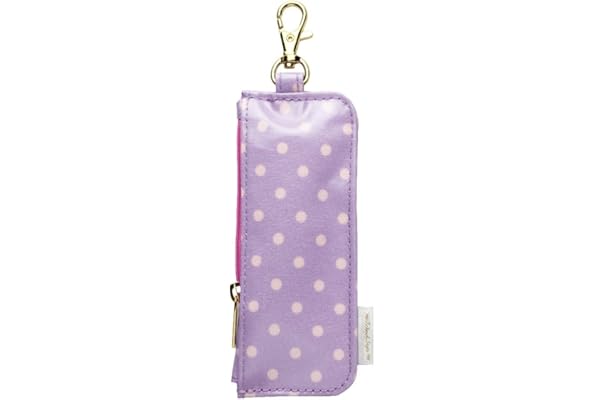 Amazon Co Jp 売れ筋ランキング レディースキーケース の中で最も人気のある商品です