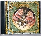 �T���q���[�̃I���A�X