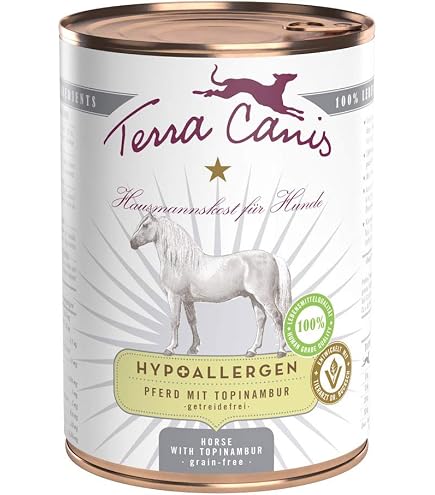 Amazon.co.jp: Terra Canis (テラカニス) アリベットドッグフード ロー