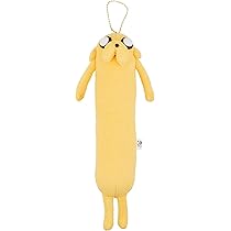 アドベンチャー・タイム マスコット 3点 Amazon.co.jp: シナダ アドベンチャータイム ぎりぎりジェイク