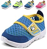 LONSOEN ボーイズ US サイズ: 1 M US Little Kid