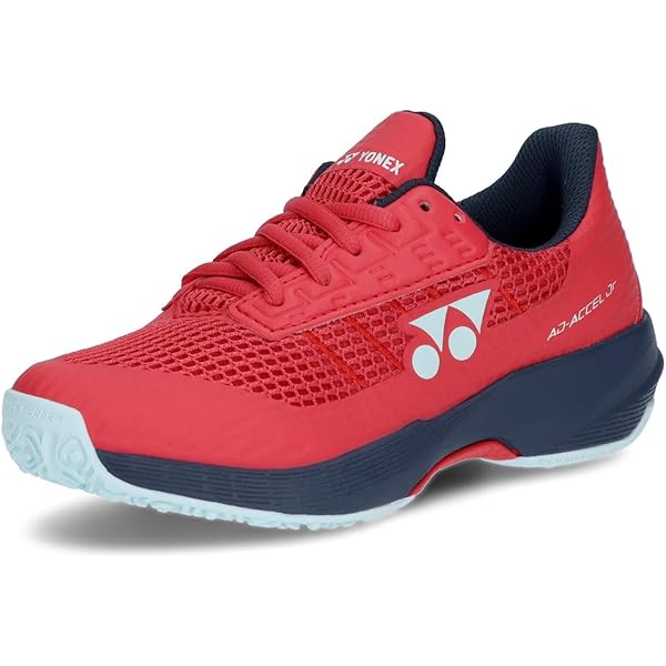 Amazon | [ヨネックス] テニスシューズ パワークッションアド