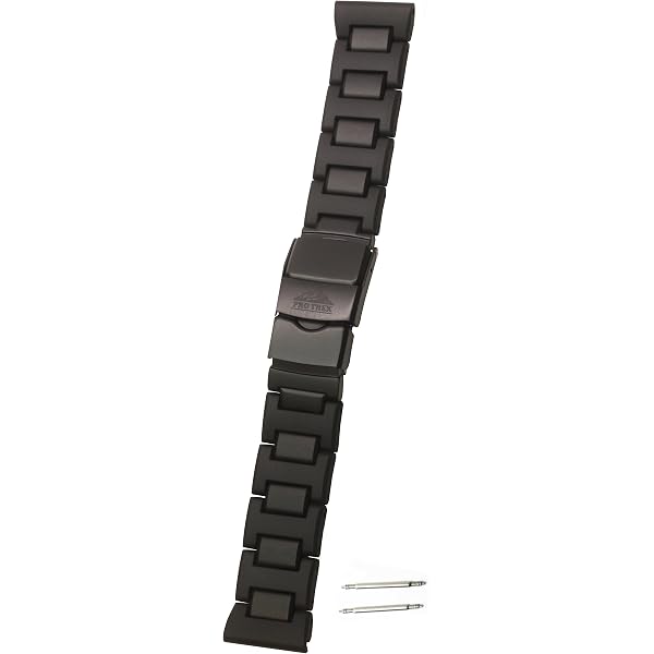 Amazon.co.jp: [カシオ] PRW-30,PRW-50Y,PRW-50,PRW-51FC,PRW-60,PRW