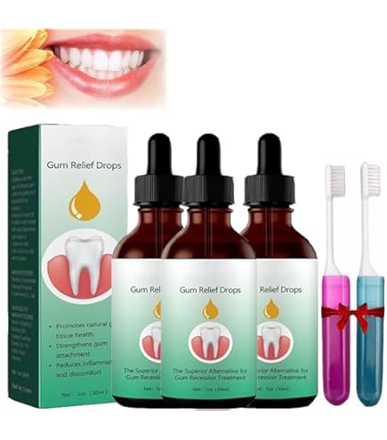 Amazon | 【医師監修】シンバイオEX 口腔保湿ジェル 歯茎マッサージ