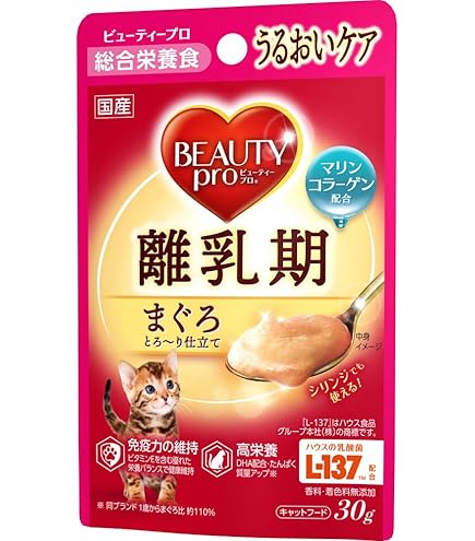 幼猫　離乳食　jpスタイル　粉末タイプ　成長期用総合栄養食420g×24缶 JPスタイル幼猫用離乳食420g(販売終了) | ペット用品（犬） 通販