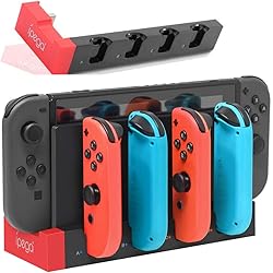 Amazon.co.jp: 【任天堂純正品】Joy-Con(L) ネオンブルー : ゲーム