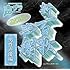 V.A.「新・百歌声爛―男性声優編―（初回生産限定盤）」