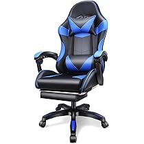 タイムセール！早い者勝ち！フルフラット ゲーミングチェア デスクチェア Amazon.co.jp: Falala ゲーミングチェア オフィスチェア デスク