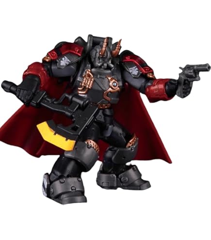 Amazon | TOYS ALLIANCE ARC 14 「アーク イミルズ」 1/35