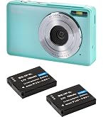 Fujifilm EXR コンパクトデジタルカメラ Amazon | FUJIFILM デジタルカメラ FinePix Z800 EXR ピンク F FX
