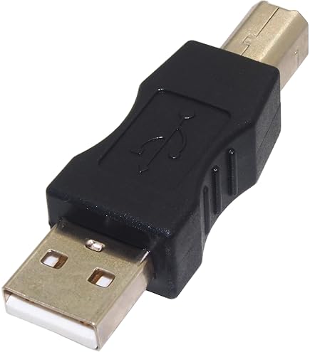 Amazon.co.jp: SONY USBオーディオボックス ブラック UAB-350/B