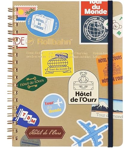 Amazon.co.jp: 【HAYAKAWA FACTORY】デルフォニックス ロルバーン