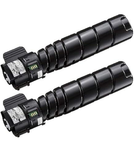 Amazon.co.jp: FUJITSU 純正 トナーカートリッジ LB322B 15000枚