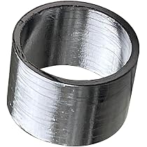 61UoEmHLnpL._AC_UL210_SR210,