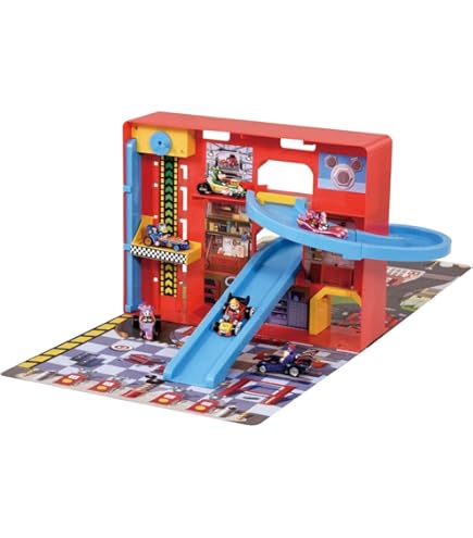 Amazon | トミカ パノラマバッグ | ミニカー・ダイキャストカー | ホビー