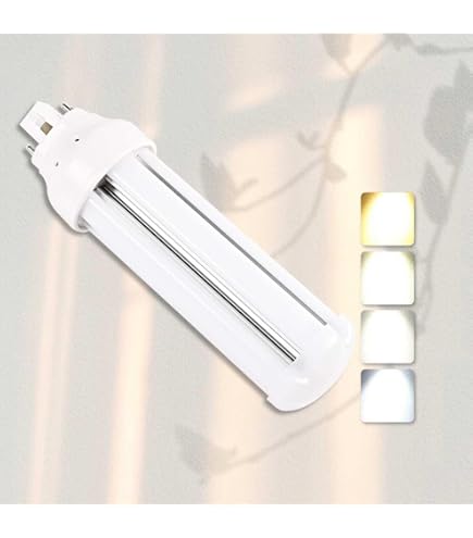 Amazon | 三菱 コンパクト形蛍光ランプ 24W 3波長形電球色 BB・3