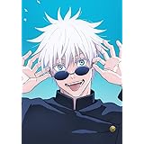 呪術廻戦 懐玉・玉折 1 Blu-ray（初回生産限定版）