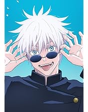 Amazon.co.jp: 【Amazon.co.jp限定】呪術廻戦 懐玉・玉折 2 DVD （初回