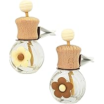 61UoKahCMhL._AC_UL210_SR210,