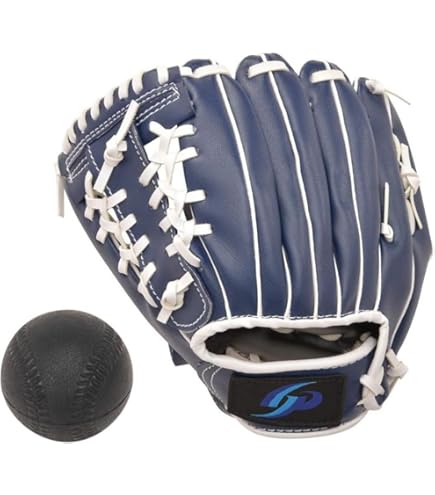 Rawlings × Supreme 野球 グローブ 左利き用 ボール Rawlings