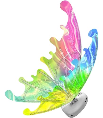 値下げ！！フローライト☆蝶の羽☆ 値下げ！！フローライト☆蝶の羽☆