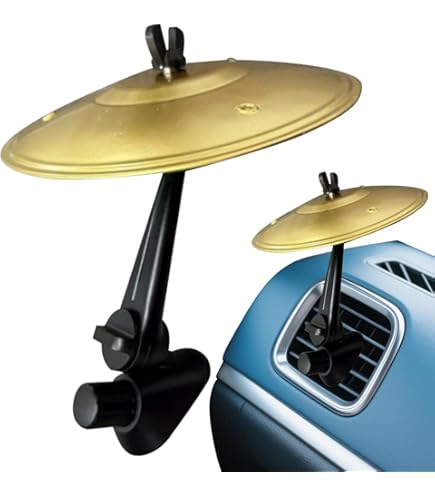 Amazon.co.jp: cymbals シンバルズ バンドスコア 楽譜 土岐麻子