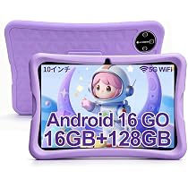 61UoQLLHKiL._AC_UL210_SR210,