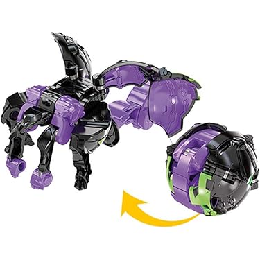 Amazon.co.jp 売れ筋ランキング: undefined の中で最も人気のある商品です