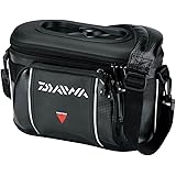 Amazon シマノ Shimano ロッドケース クールリバーev Wb 061e ブラック 5 0l シマノ Shimano スポーツ アウトドア
