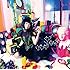 悠木碧「クピドゥレビュー(通常盤)」