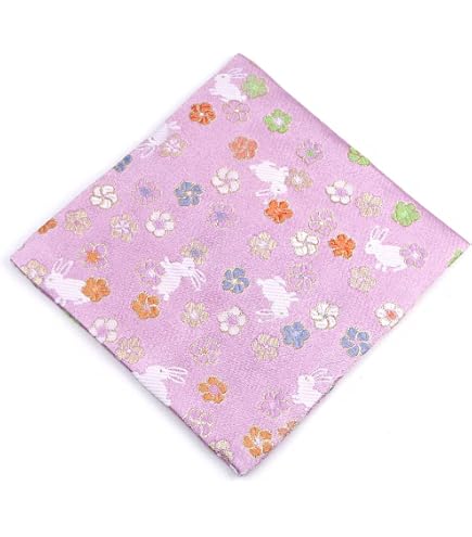 Amazon｜茶道具・長板/真塗長板 一双（炉用、風炉用）｜茶道用ふくさ