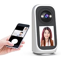 期間限定価格 JOOAN　4ch 4mp監視カメラ・ネットワークレコーダー新品 61UobU3p6nL._AC_UL210_SR210,