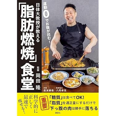 Amazon.co.jp 最新リリース: 美容・ダイエット の新着ランキングです。