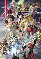 Jewels of Love / �T�N��(�g��䝗S)���J����(���썁��)