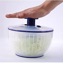 おとしかご回転式 おとしかご回転式 zx-is-hikkakekago_1.jpg
