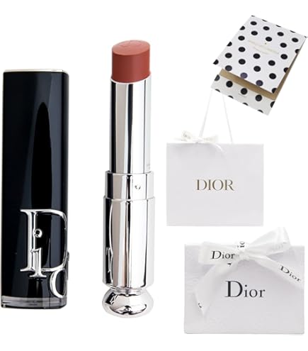 Amazon | 【国内正規品】DIOR ディオール アディクト リップスティック