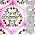 THE BEAT GARDEN「FLOWER(通常盤)」