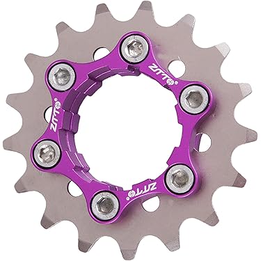 シマノ マウンテンバイク用フリーホーイールslx csm7100カセット SLX HYPERGLIDE+ カセットスプロケット 12スピード