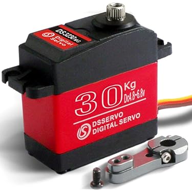 Amazon.co.jp 人気ギフトランキング: ラジコン用サーボ で、ギフトの