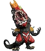 Amazon.co.jp: TAMASHII NATIONS NXEDGE STYLE ネクスエッジスタイル