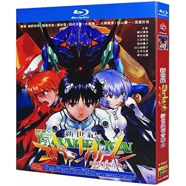 Amazon.co.jp Hot New Releases: The bestselling new & future