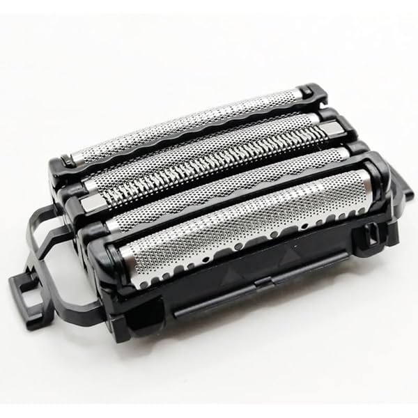 Panasonic 電気シェーバー 替刃付き Amazon | 【正規品】パナソニック 替刃 レディシェーバー用