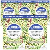 【第2類医薬品】小青竜湯エキス[顆粒]A 1.5g×30包 ×5