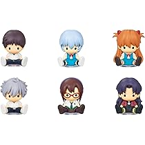 Amazon.co.jp: リーメント 名探偵ｺﾅﾝ petadoll 1BOX H95×W145