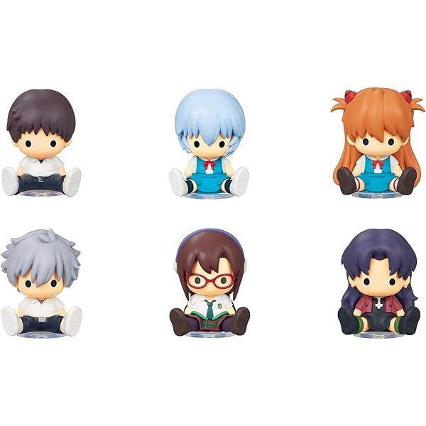 ドラマチック育成ゲーム 新世紀エヴァンゲリオン 碇シンジ育成計画 CD-ROM版 cm3dmju Amazon | ドラマチック育成ゲーム 新世紀エヴァンゲリオン 碇