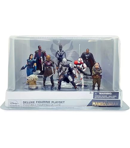 Amazon | STAR WARS Unleashedバトルパック エリートクローン