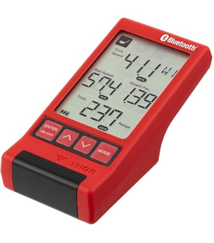 Yupiteru ユピテル ゴルフスイングトレーナー GST-8 BLE 中古 ATLAS(ゴルフ) YUPITERU GST-8 BLE (ユピテル BLE ゴルフ