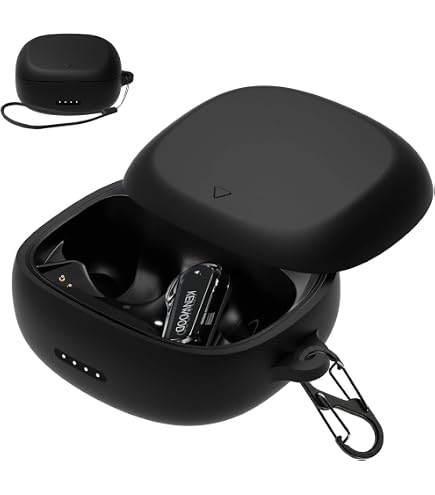 Amazon.co.jp: 【JIAYJP】 ケースfor 対応 JVCケンウッド KENWOOD