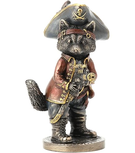 スチームパーク 日本語版 d2ldlup 26-rid-wpg-1.jpg