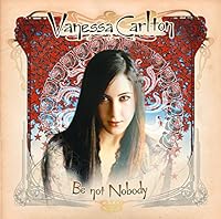 A Thousand Miles / Vanessa Carlton
